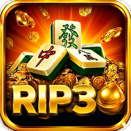slot88ku