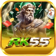 slot88ku