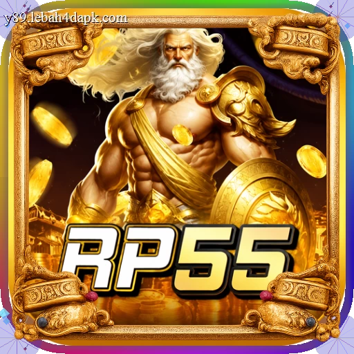 slot88ku