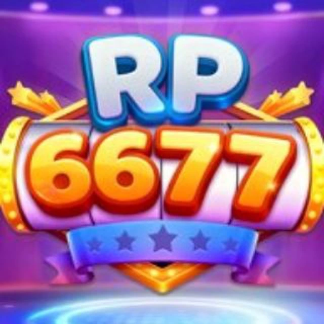 slot88ku