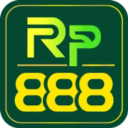 slot88ku