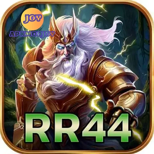 slot88ku