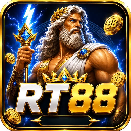 slot88ku
