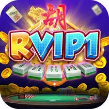 slot88ku