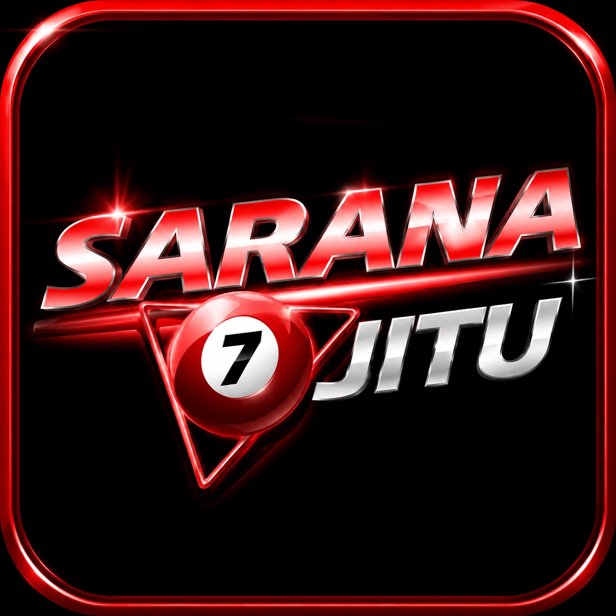 saranajitu Terbaru: Download APK Resmi dan Aman