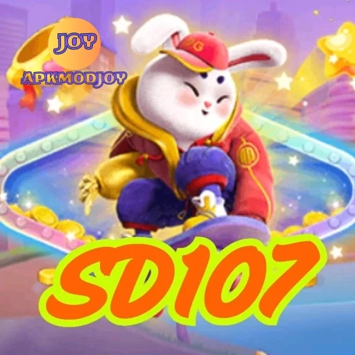 slot88ku