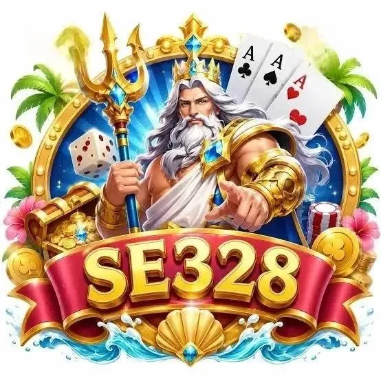slot88ku