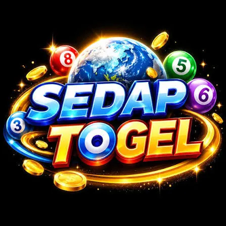 slot88ku