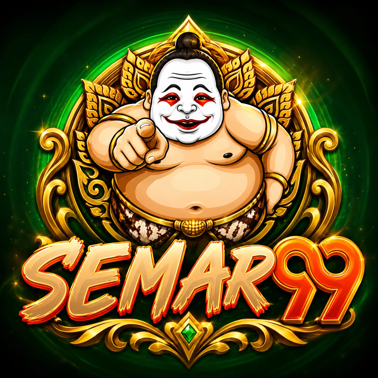 slot88ku