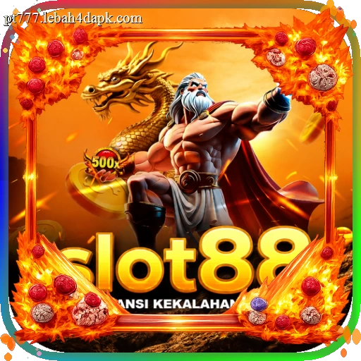 slot88ku