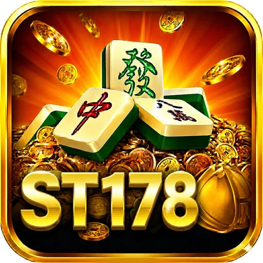 slot88ku