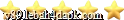 slot88ku