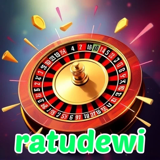 slot88ku