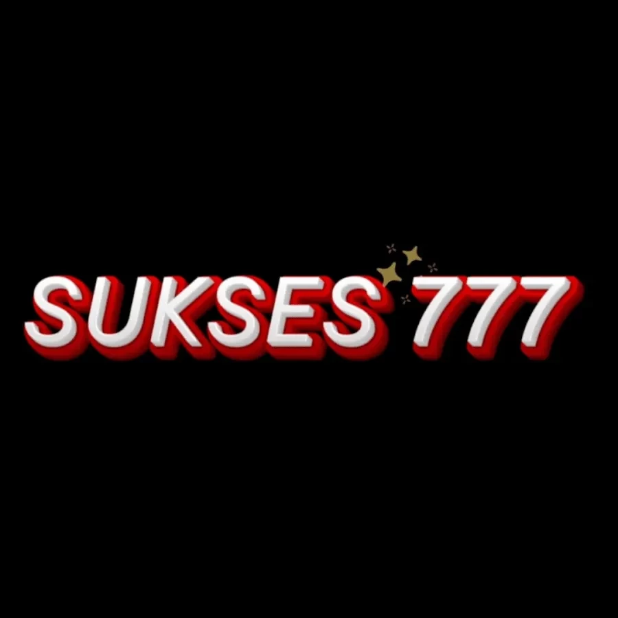 slot88ku