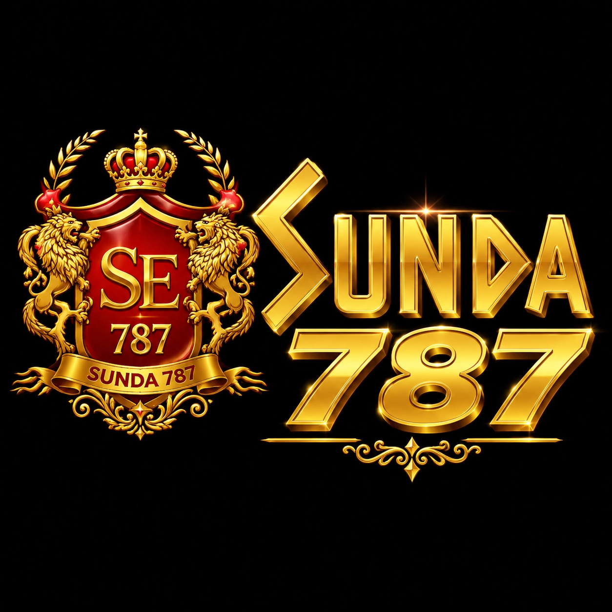 slot88ku