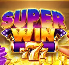 slot88ku