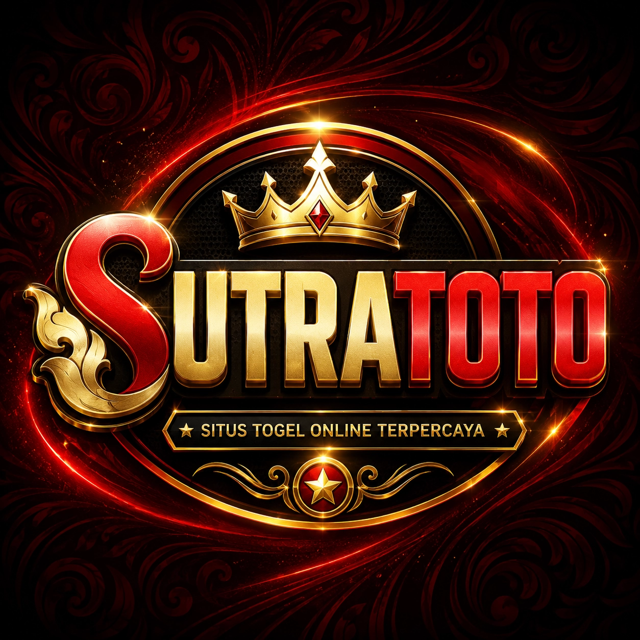 slot88ku