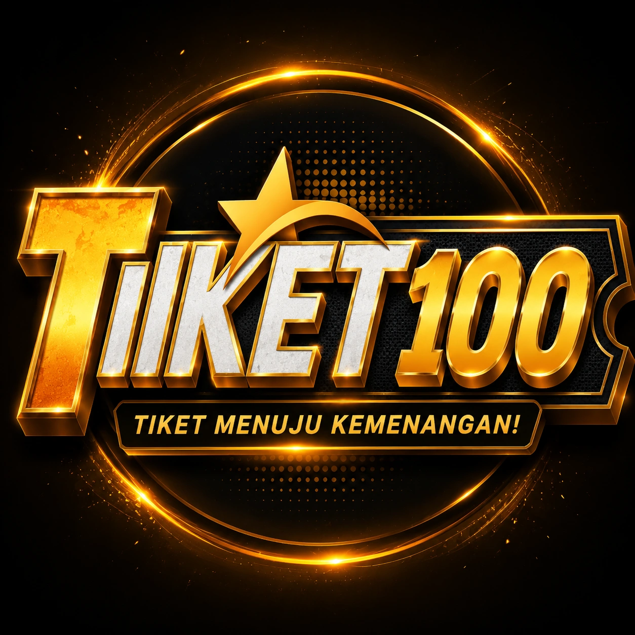 slot88ku