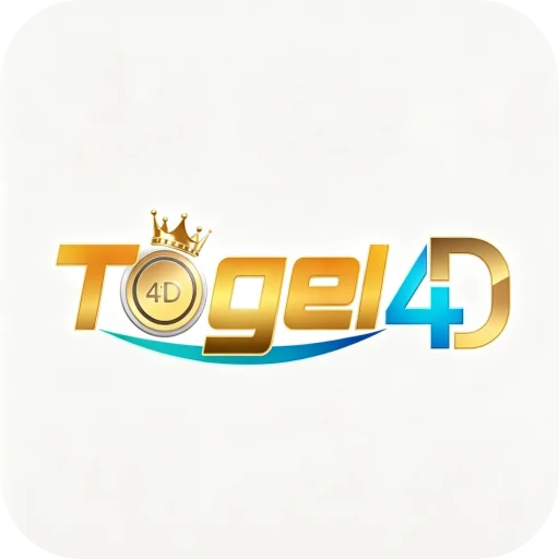 slot88ku