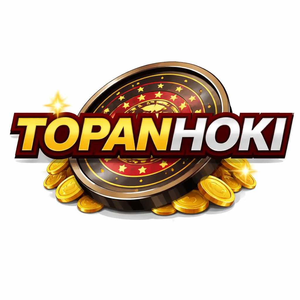 slot88ku