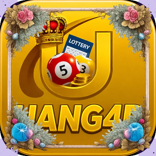 slot88ku