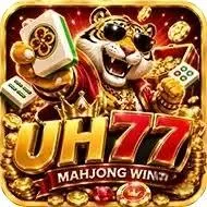 slot88ku
