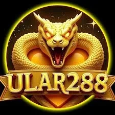 slot88ku