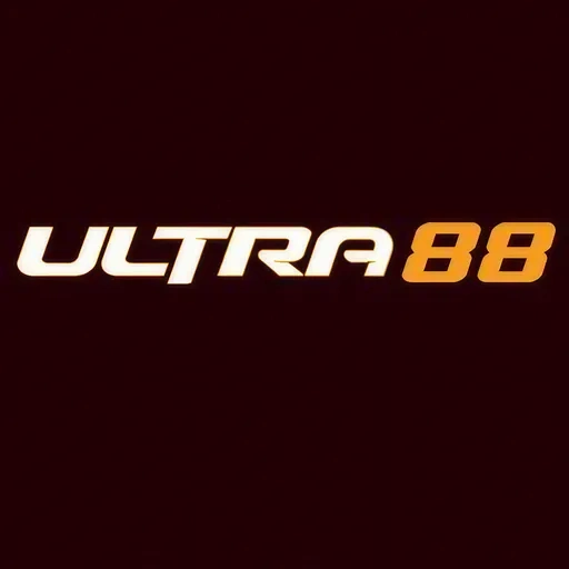 slot88ku