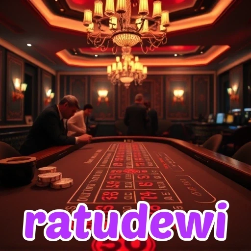 slot88ku