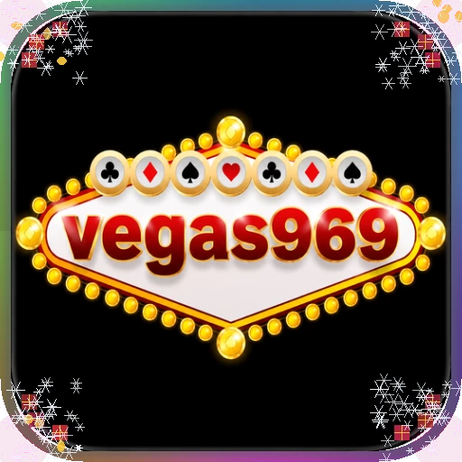 slot88ku