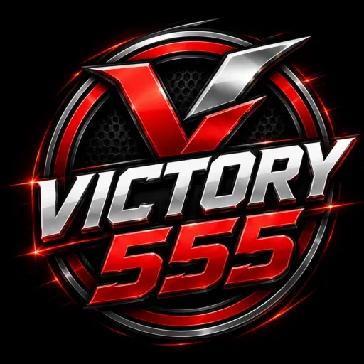 slot88ku