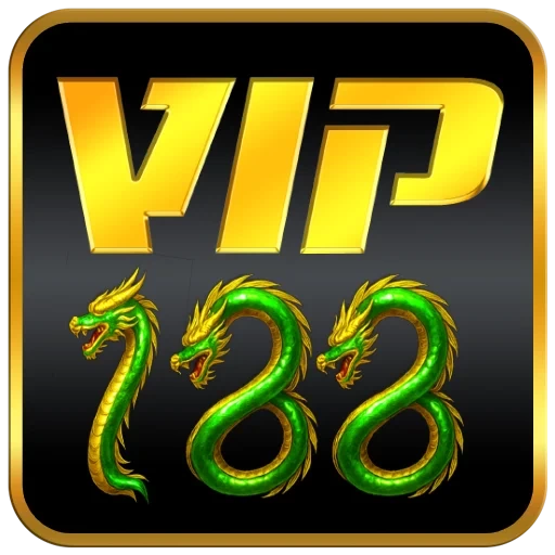 slot88ku