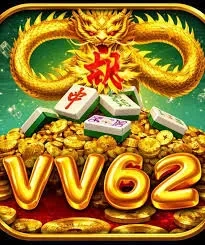 slot88ku