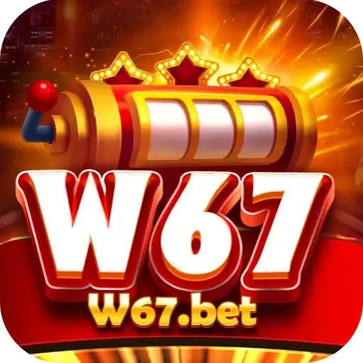 slot88ku