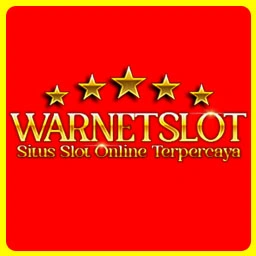 slot88ku
