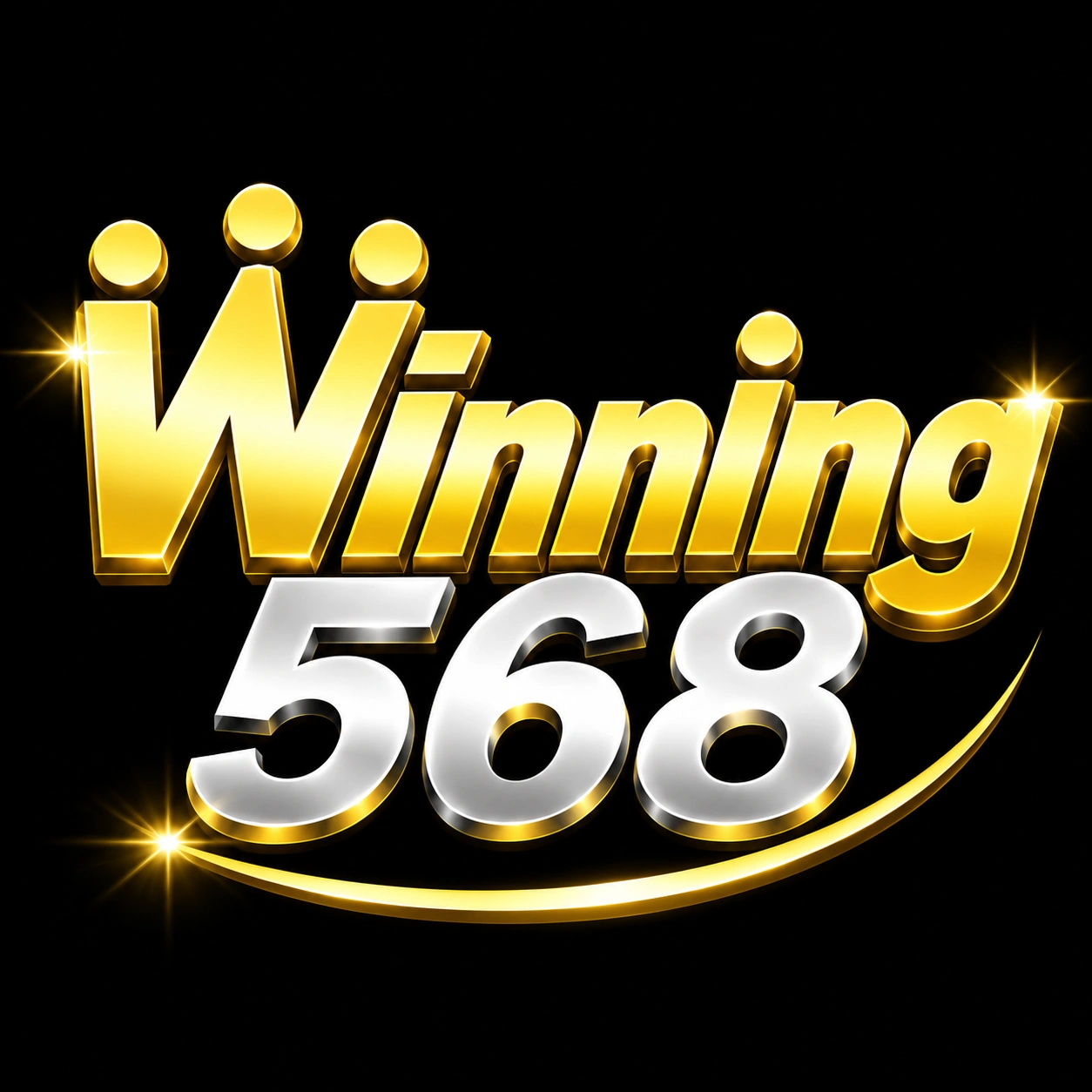 slot88ku