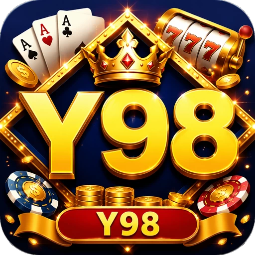 slot88ku