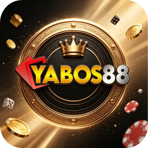 slot88ku
