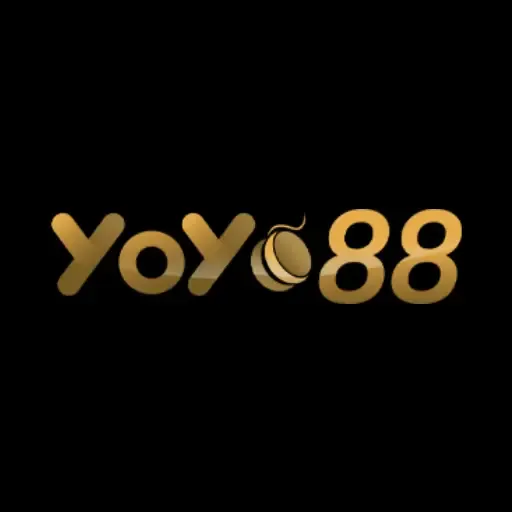 slot88ku