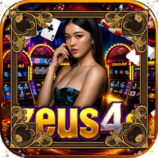 slot88ku