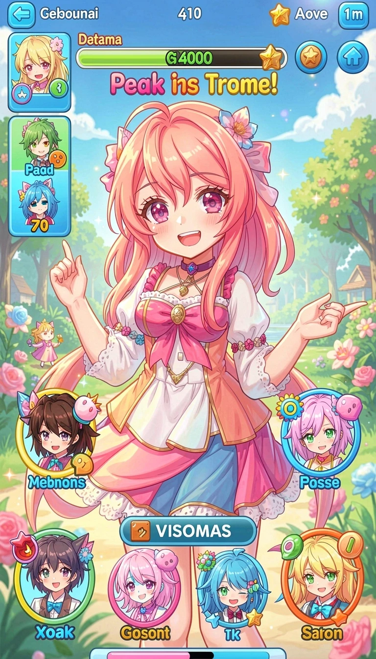 slot88ku