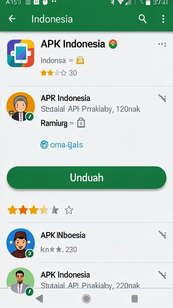slot88ku