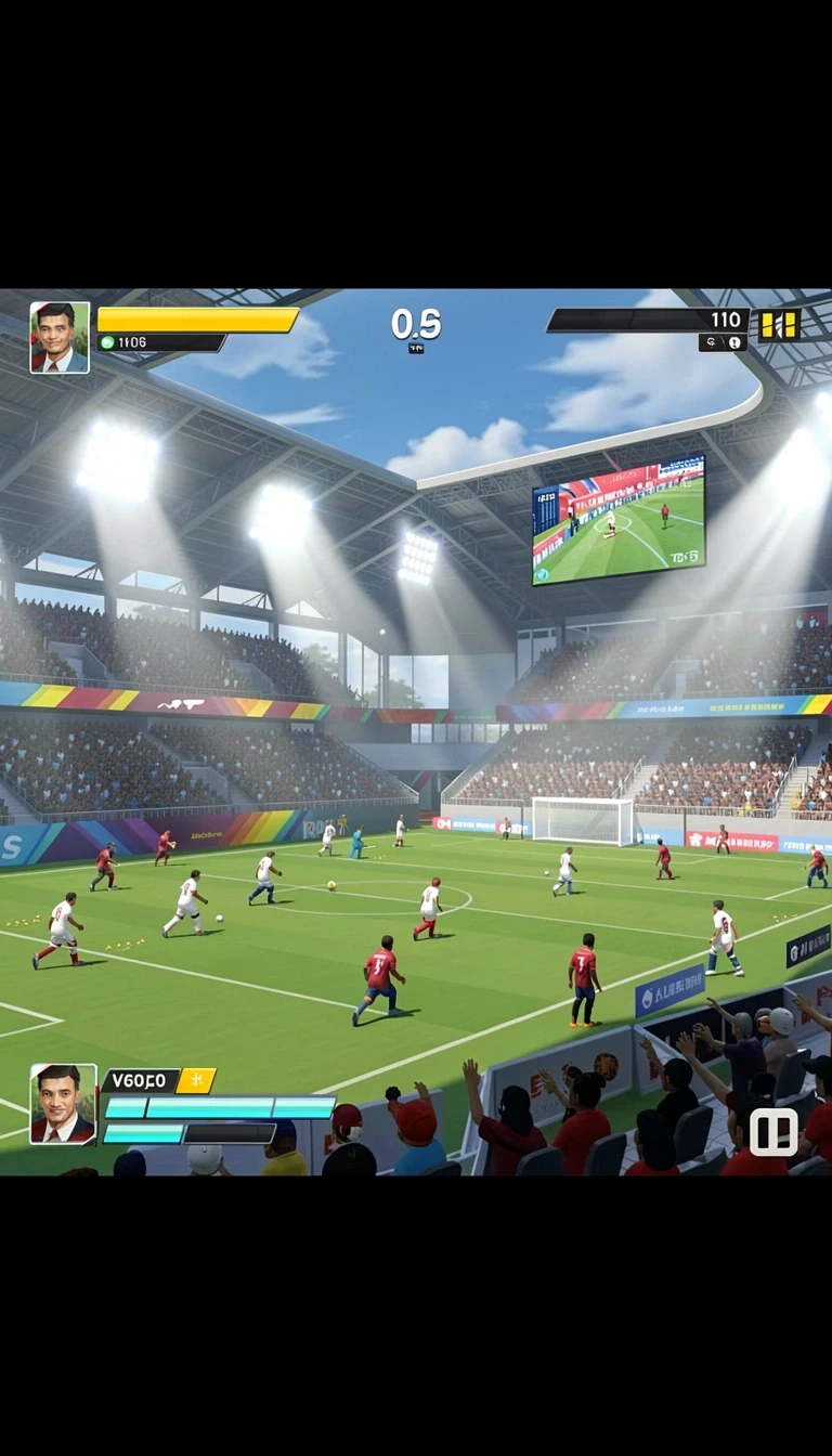 slot88ku