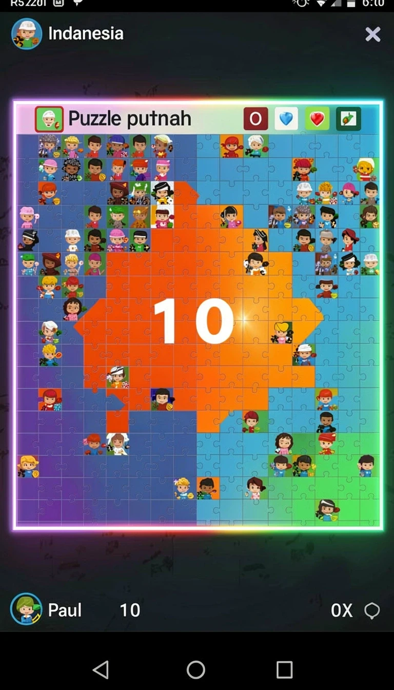 slot88ku