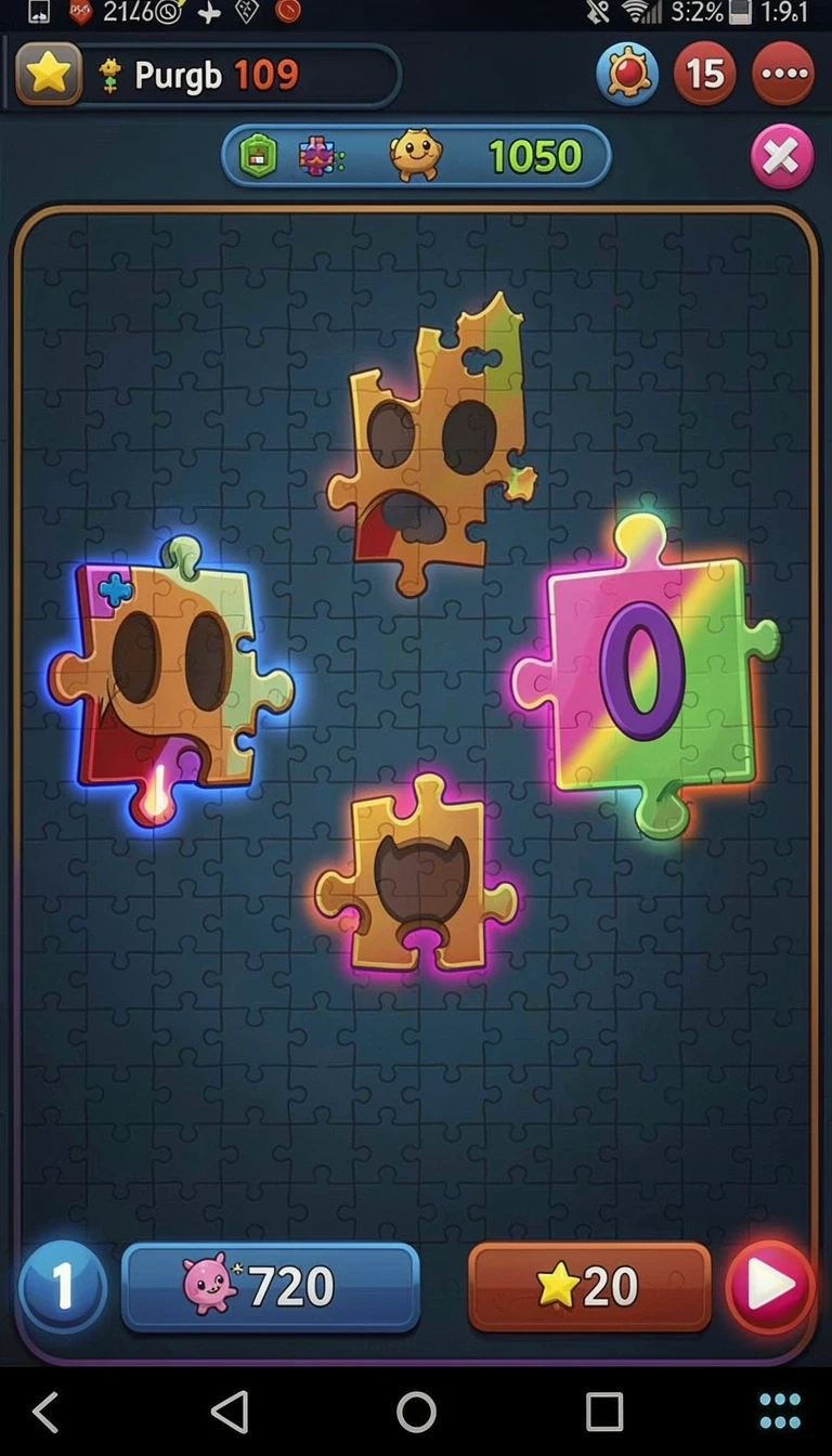 slot88ku