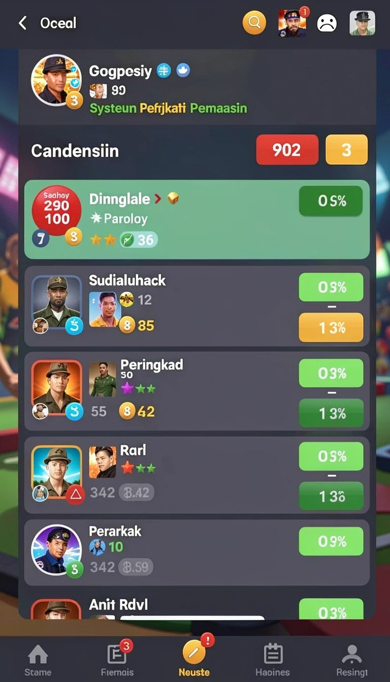 slot88ku