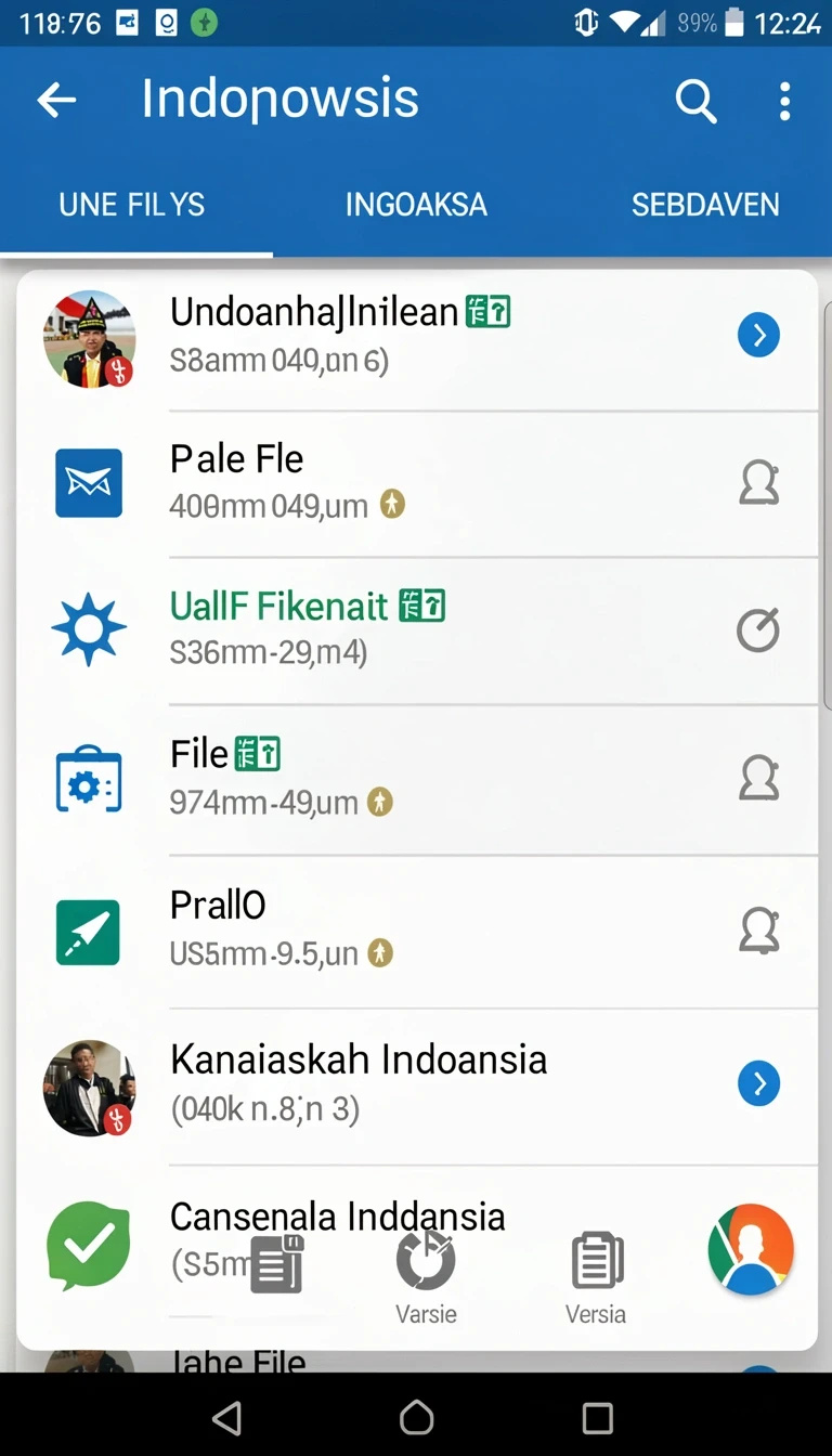 slot88ku