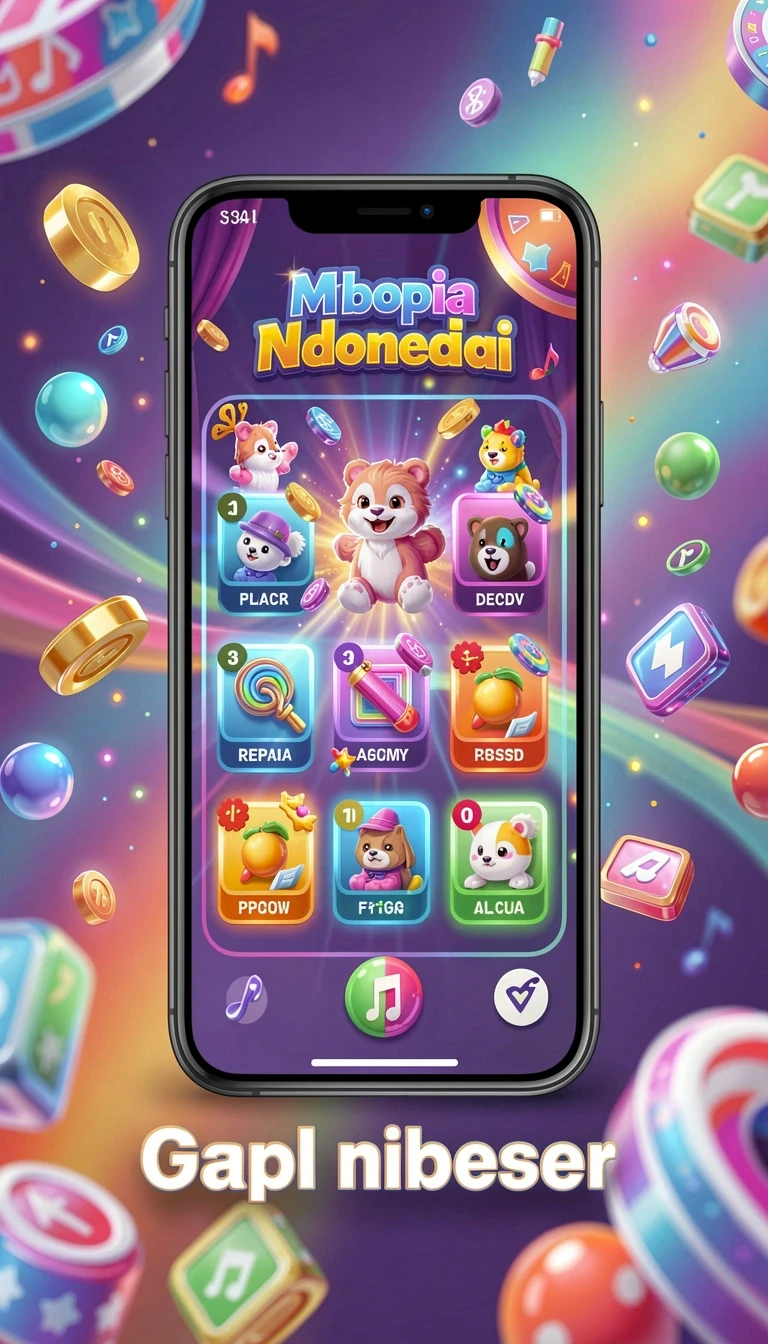 slot88ku