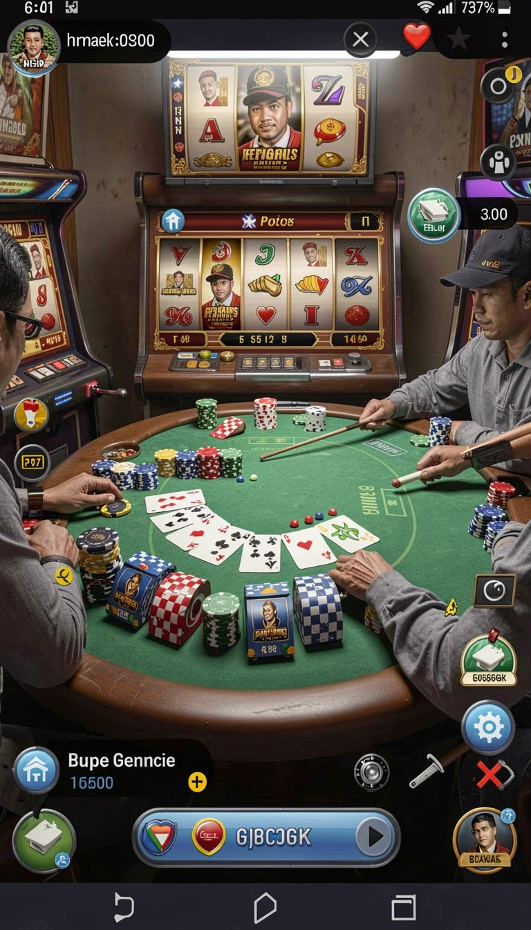 slot88ku