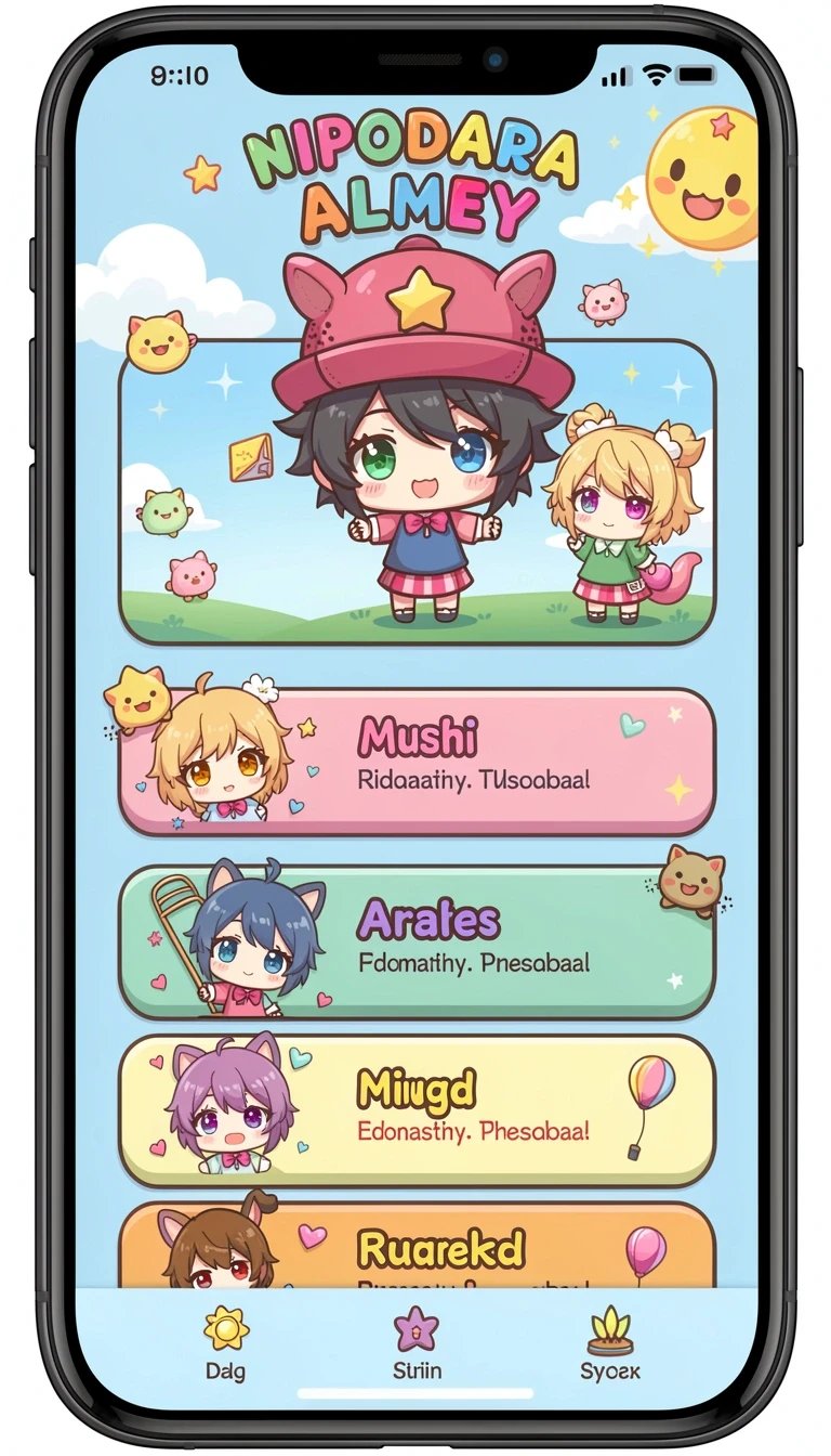 slot88ku